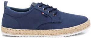 XTI Nette Schoenen