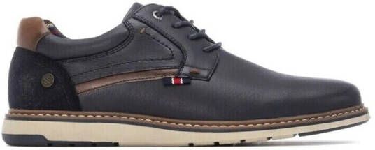 XTI Nette schoenen MANDEN 144511