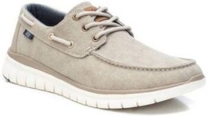 XTI Nette Schoenen ZAPATO DE HOMBRE 043898