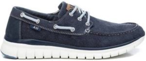 XTI Nette Schoenen ZAPATO DE HOMBRE 043898