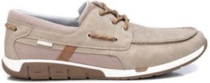 XTI Nette Schoenen ZAPATO DE HOMBRE 044508