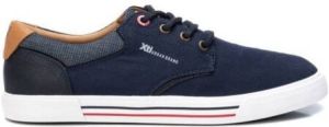 XTI Nette Schoenen ZAPATO DE HOMBRE 044833