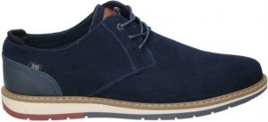 XTI Nette Schoenen ZAPATOS 141178 CABALLERO NAVY