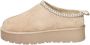 XTI Hoge Sneakers - Thumbnail 2