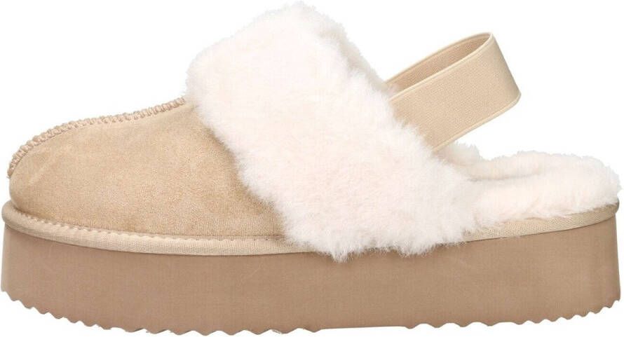 XTI Pantoffels 144440