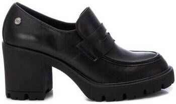 XTI Bootschoenen 77069