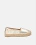 Xti 143637 Schoen GOUD - Thumbnail 2