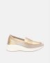 Xti 143707 Trainer GOUD - Thumbnail 2