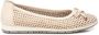 Xti 143913 Schoen BEIGE - Thumbnail 2