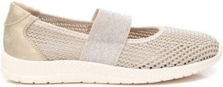 XTI Ballerina's 78199
