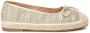 Xti 144027 Schoen GOUD - Thumbnail 2