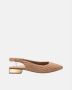 Xti 144066 Schoen TAUPE - Thumbnail 2