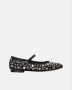 XTI Ballerina's 38426 - Thumbnail 2