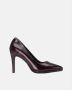 Xti 144725 Schoen BORDEAUX - Thumbnail 2