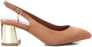 XTI Pumps