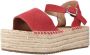 XTI Sandalen 042829X - Thumbnail 2