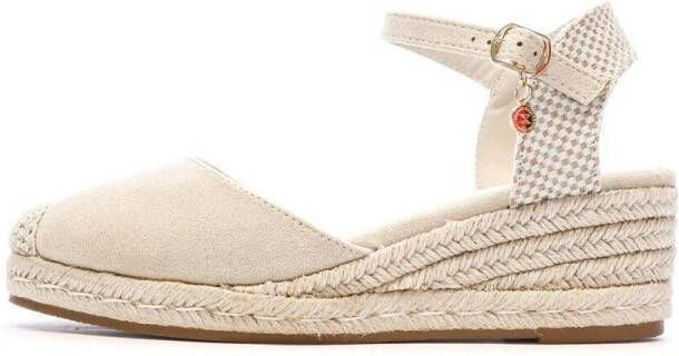 XTI Sandalen