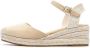 Xti 144104 Schoen BEIGE - Thumbnail 2