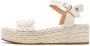 Xti 144024 Sandaal BEIGE - Thumbnail 2