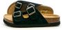 XTI Jonge Modieuze Sandalen Black Dames - Thumbnail 3