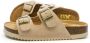 Xti 142552 Sandaal BEIGE - Thumbnail 3