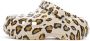 Xti 143888 Chancla BEIGE - Thumbnail 2