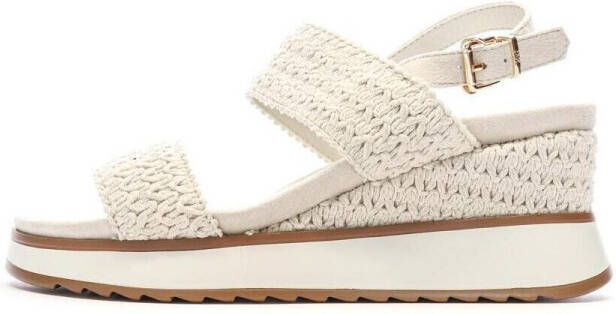XTI Sandalen