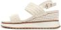 XTI Sandalen 143858 - Thumbnail 1