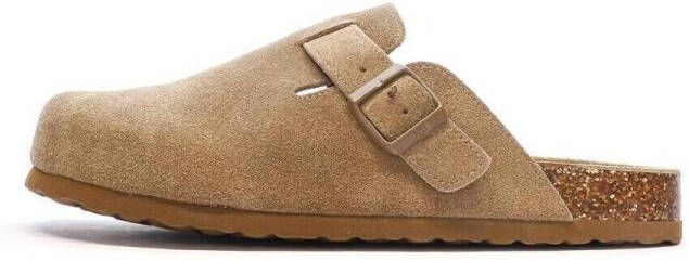 XTI Sandalen