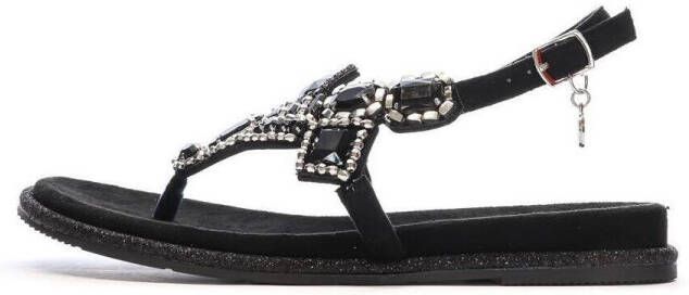XTI Sandalen