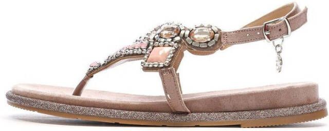 XTI Sandalen
