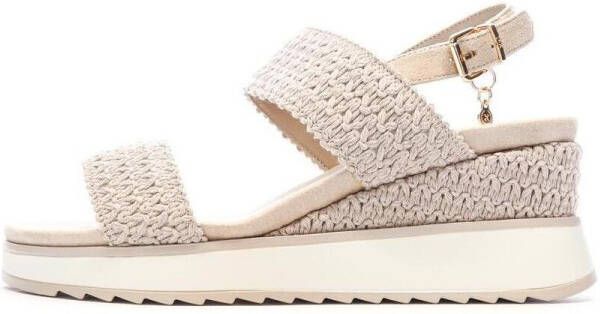XTI Sandalen