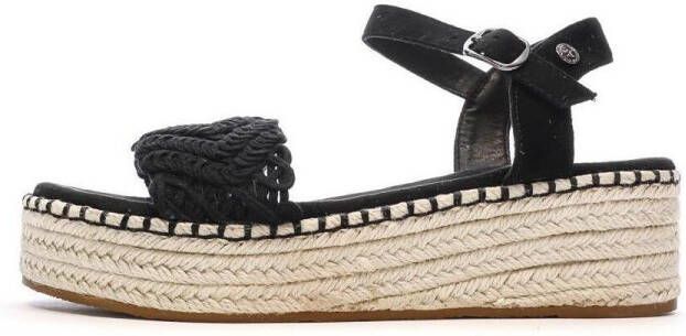 XTI Sandalen