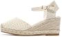 XTI Espadrilles 143952 - Thumbnail 1
