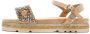 Xti 143997 Sandaal BEIGE - Thumbnail 2