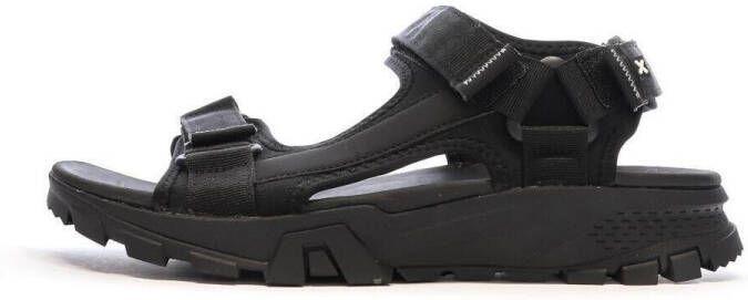 XTI Sandalen