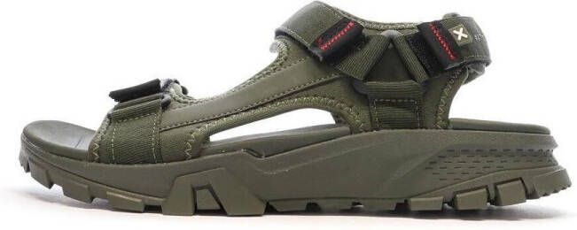 XTI Sandalen