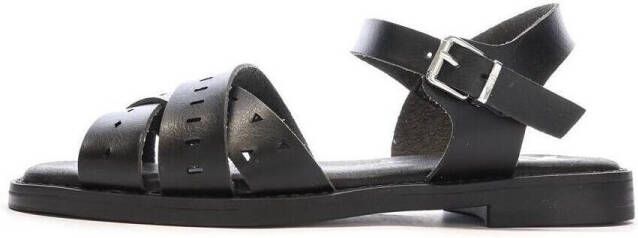XTI Sandalen