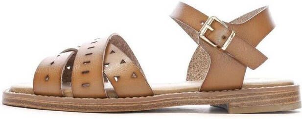 XTI Sandalen