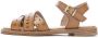 Xti 143868 Sandaal TAUPE - Thumbnail 2