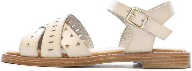 XTI Sandalen