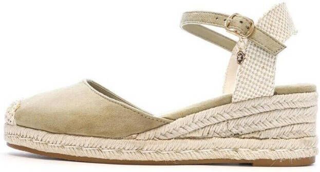 XTI Sandalen