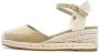 Xti 144104 Schoen KAKI - Thumbnail 2