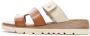 Xti 144125 Sandaal KAMEL - Thumbnail 2