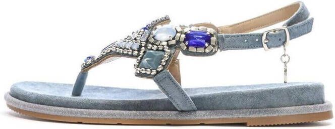 XTI Sandalen