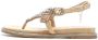 Xti 144017 Sandaal BEIGE - Thumbnail 2