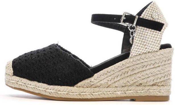 XTI Sandalen