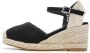 Xti 143952 Schoen ZWART - Thumbnail 2