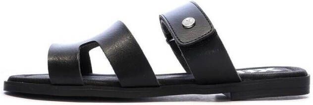 XTI Slippers