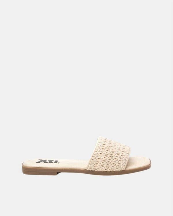 XTI Sandalen 130263
